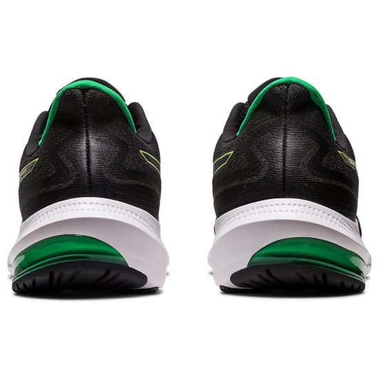 Asics Gel-Pulse 14 Asics Gel-Pulse 14